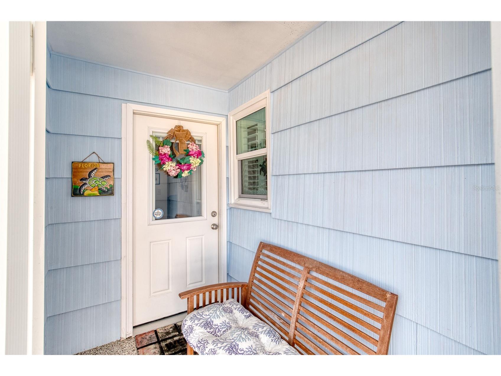 32 Plaza Drive Ormond Beach FL 32176 FC318574 image9