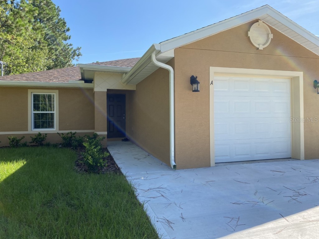 32 Pony Ln. #A Palm Coast FL 32164 FC296727 image1