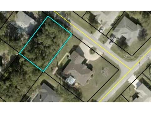 32 Poppy Lane Palm Coast FL 32164 FC301679 image1