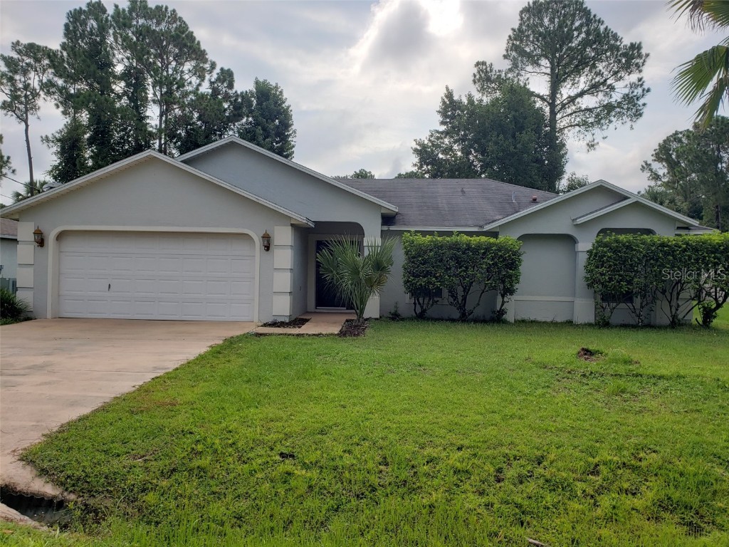 32 Porter Lane Palm Coast FL 32164 FC292203 image1