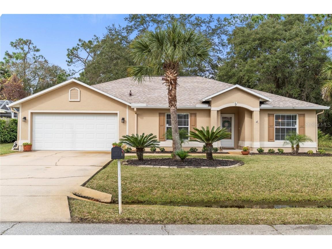 32 Princess Kim Lane Palm Coast FL 32164 FC297609 image1