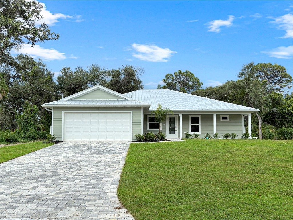32 Purcell Street Port Charlotte FL 33954 C7512952 image1