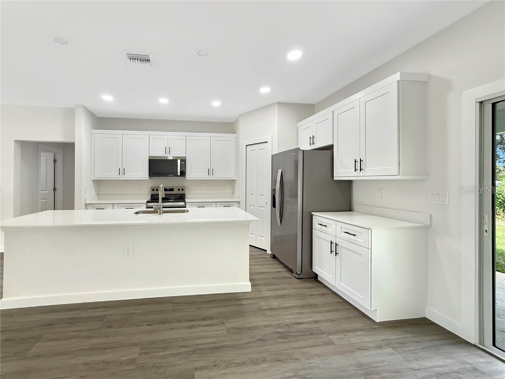 32 Purcell Street Port Charlotte FL 33954 C7512952 image10