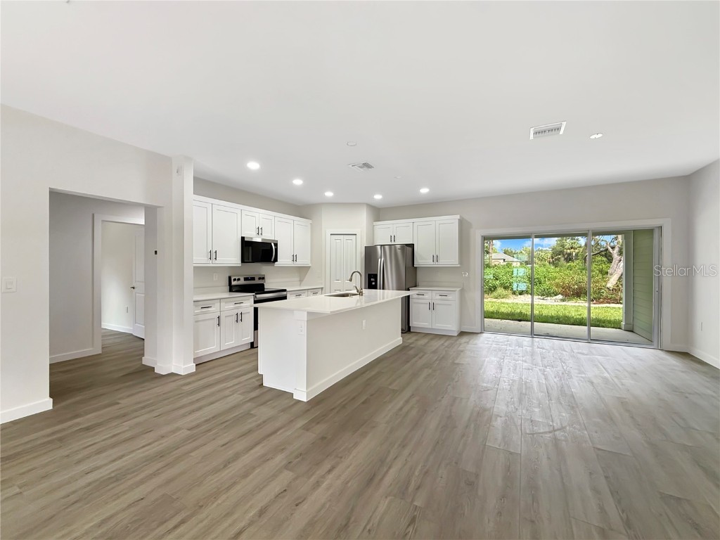 32 Purcell Street Port Charlotte FL 33954 C7512952 image11