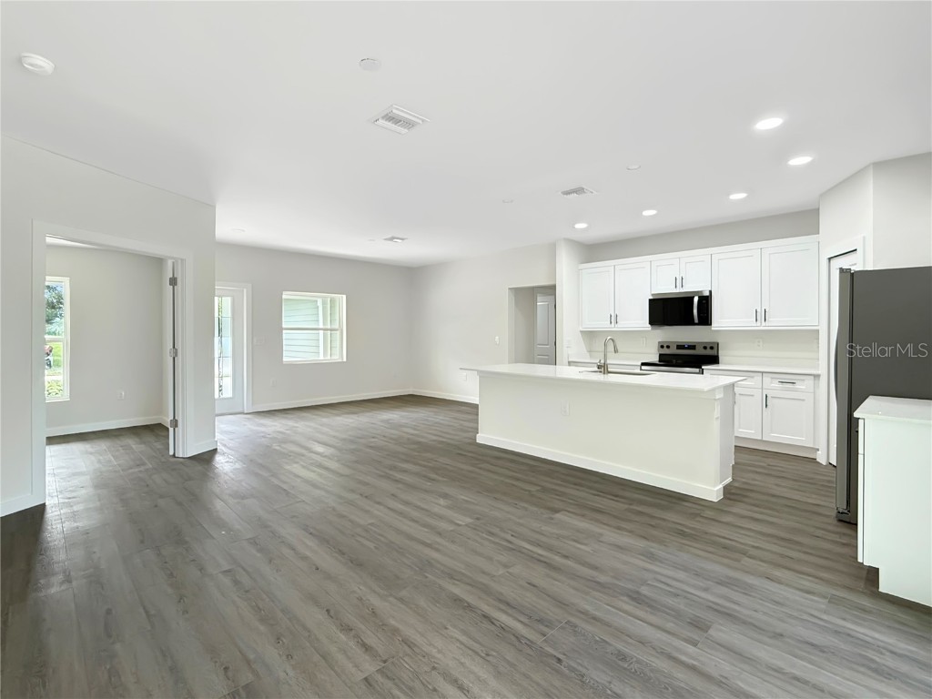 32 Purcell Street Port Charlotte FL 33954 C7512952 image13