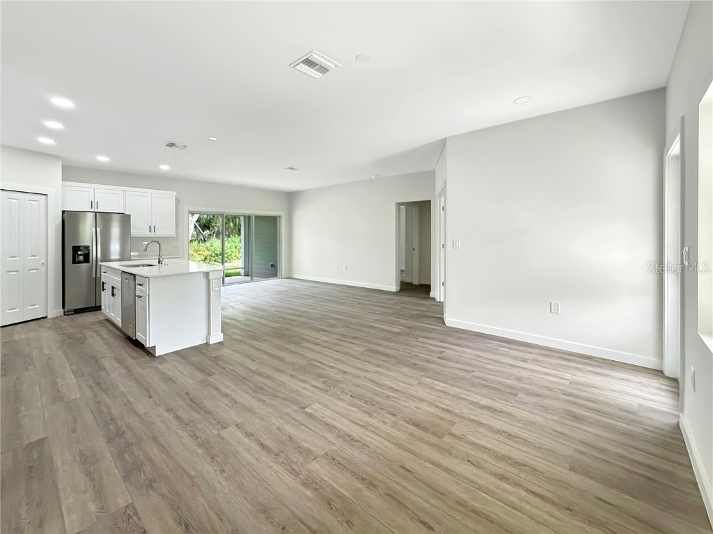 32 Purcell Street Port Charlotte FL 33954 C7512952 image15