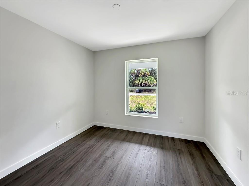 32 Purcell Street Port Charlotte FL 33954 C7512952 image16