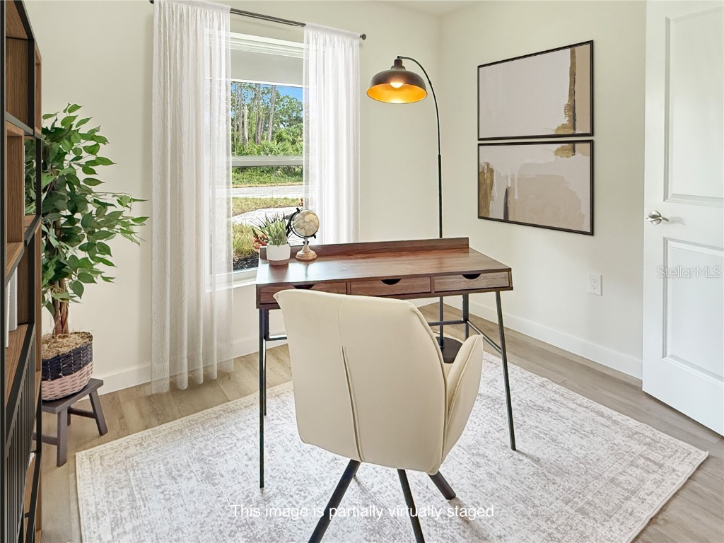 32 Purcell Street Port Charlotte FL 33954 C7512952 image17