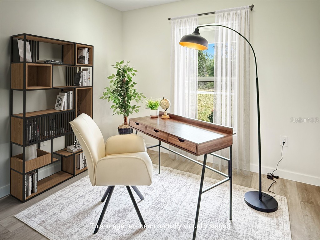 32 Purcell Street Port Charlotte FL 33954 C7512952 image18