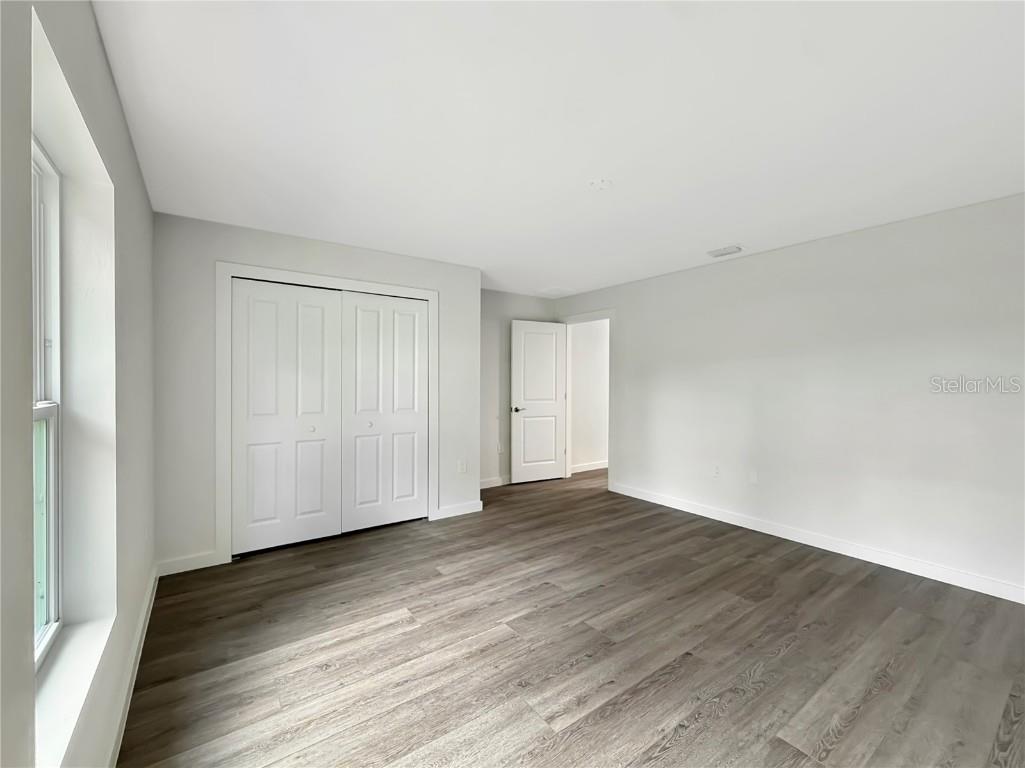 32 Purcell Street Port Charlotte FL 33954 C7512952 image21