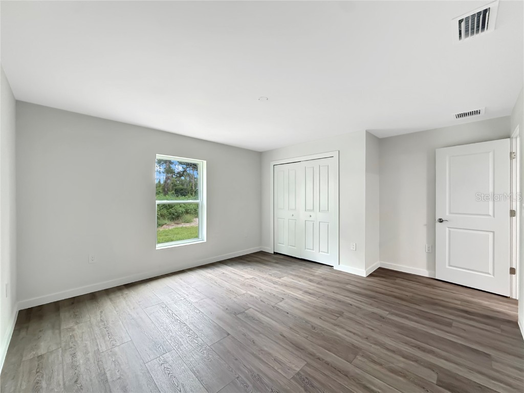 32 Purcell Street Port Charlotte FL 33954 C7512952 image22