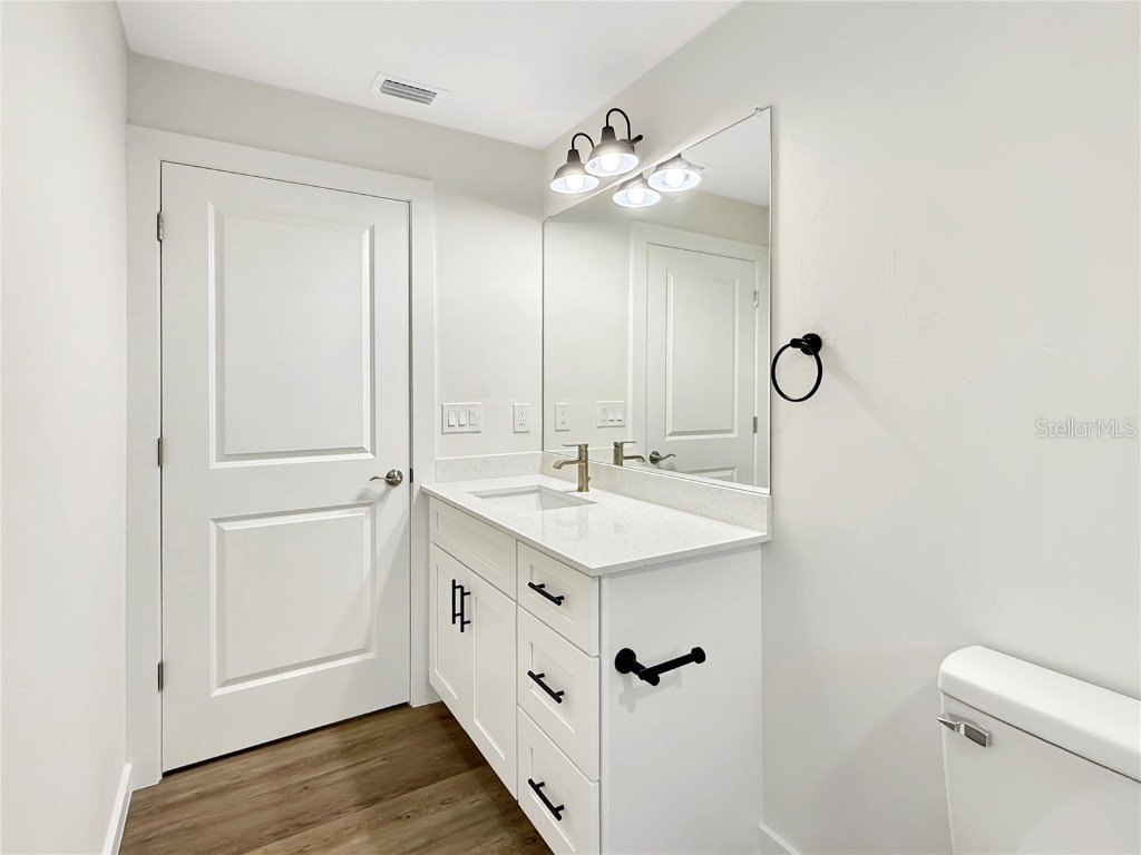 32 Purcell Street Port Charlotte FL 33954 C7512952 image25