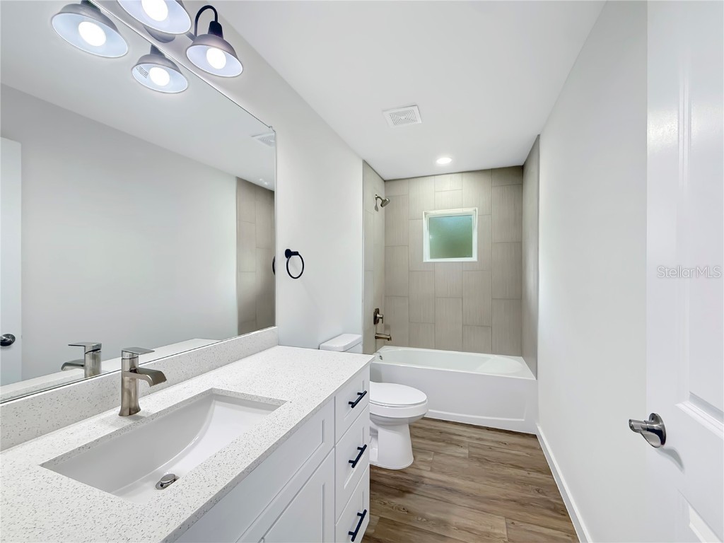 32 Purcell Street Port Charlotte FL 33954 C7512952 image26