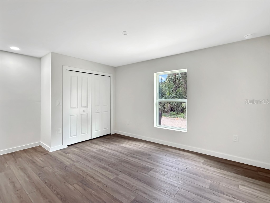 32 Purcell Street Port Charlotte FL 33954 C7512952 image27