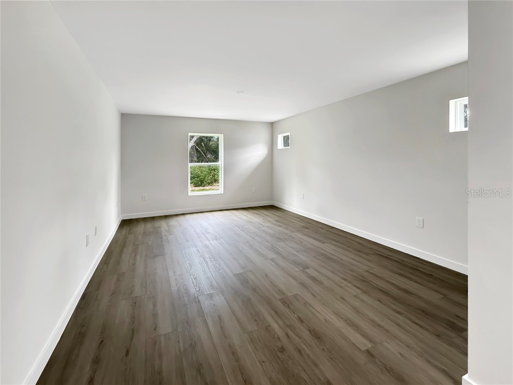 32 Purcell Street Port Charlotte FL 33954 C7512952 image31