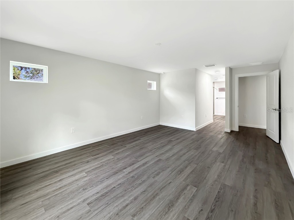 32 Purcell Street Port Charlotte FL 33954 C7512952 image32