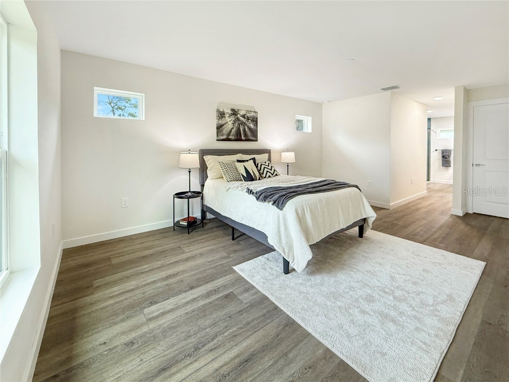 32 Purcell Street Port Charlotte FL 33954 C7512952 image33