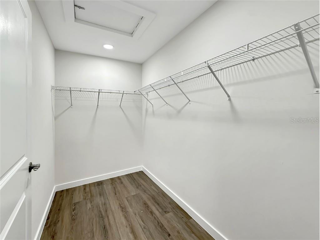 32 Purcell Street Port Charlotte FL 33954 C7512952 image35