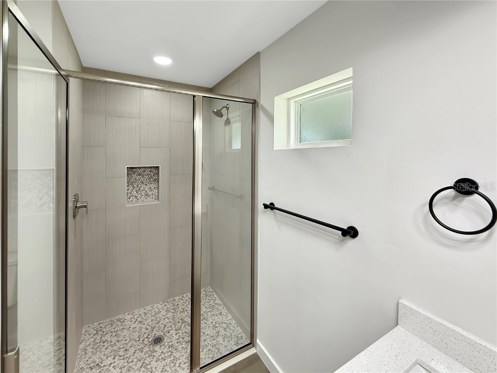 32 Purcell Street Port Charlotte FL 33954 C7512952 image37