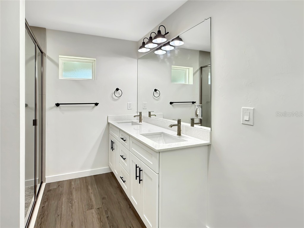 32 Purcell Street Port Charlotte FL 33954 C7512952 image38