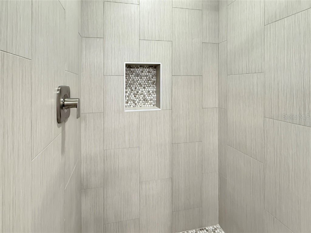 32 Purcell Street Port Charlotte FL 33954 C7512952 image39