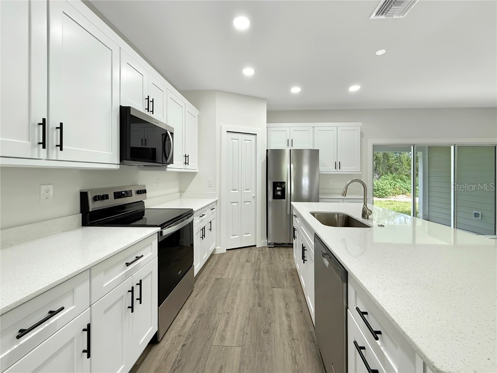 32 Purcell Street Port Charlotte FL 33954 C7512952 image4