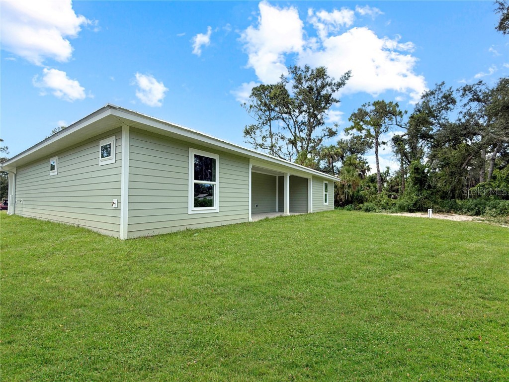 32 Purcell Street Port Charlotte FL 33954 C7512952 image41