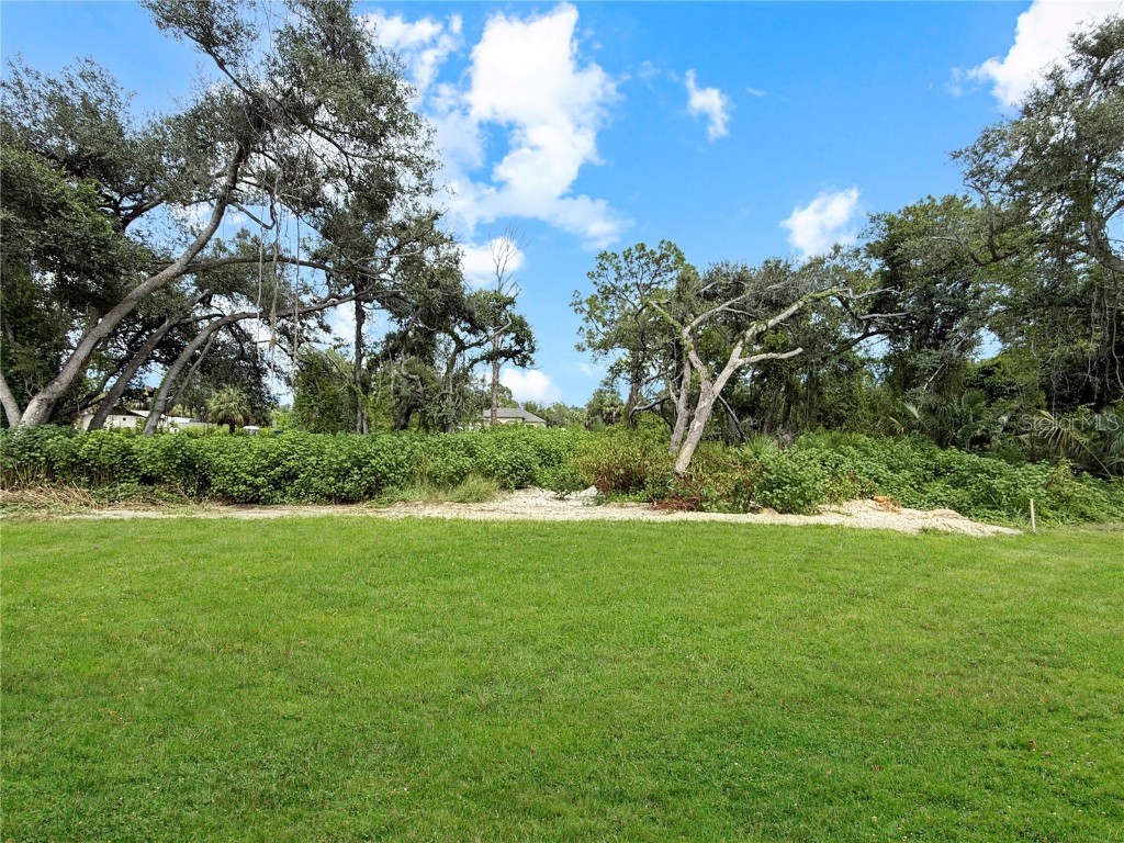 32 Purcell Street Port Charlotte FL 33954 C7512952 image42