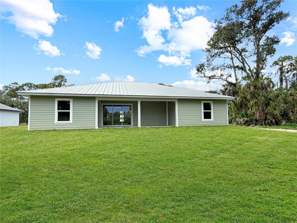 32 Purcell Street Port Charlotte FL 33954 C7512952 image43