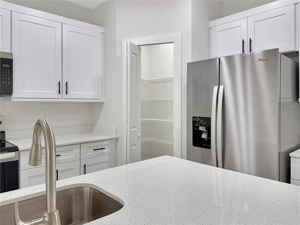 32 Purcell Street Port Charlotte FL 33954 C7512952 image5