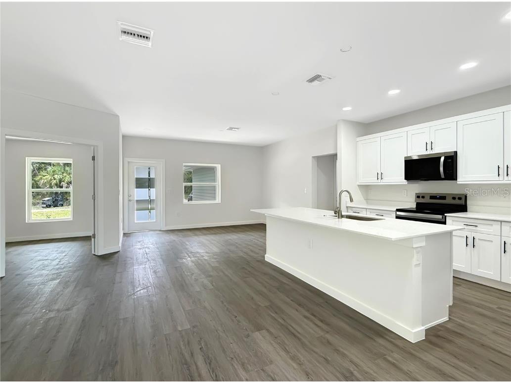 32 Purcell Street Port Charlotte FL 33954 C7512952 image6