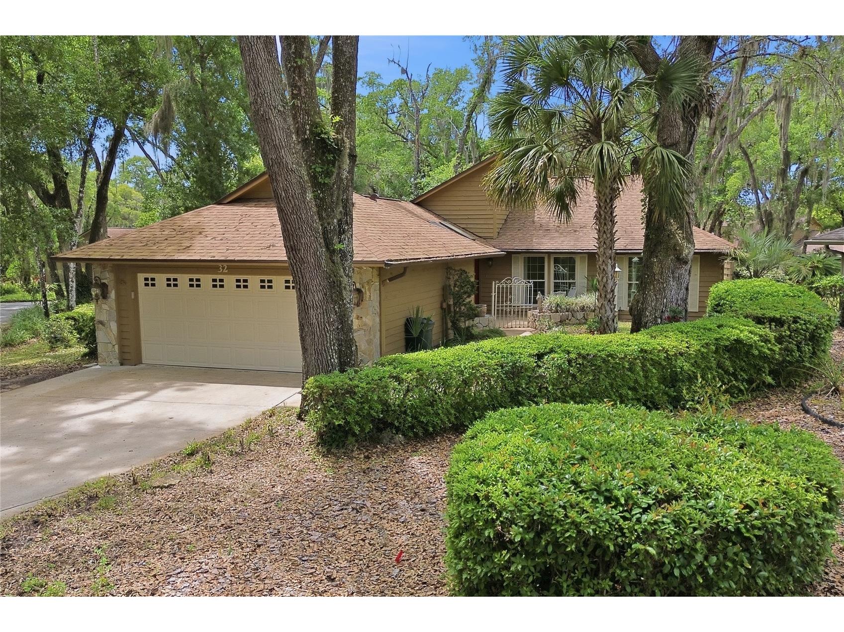 32 Ramblewood Trail Deland FL 32724 V4948494 image1