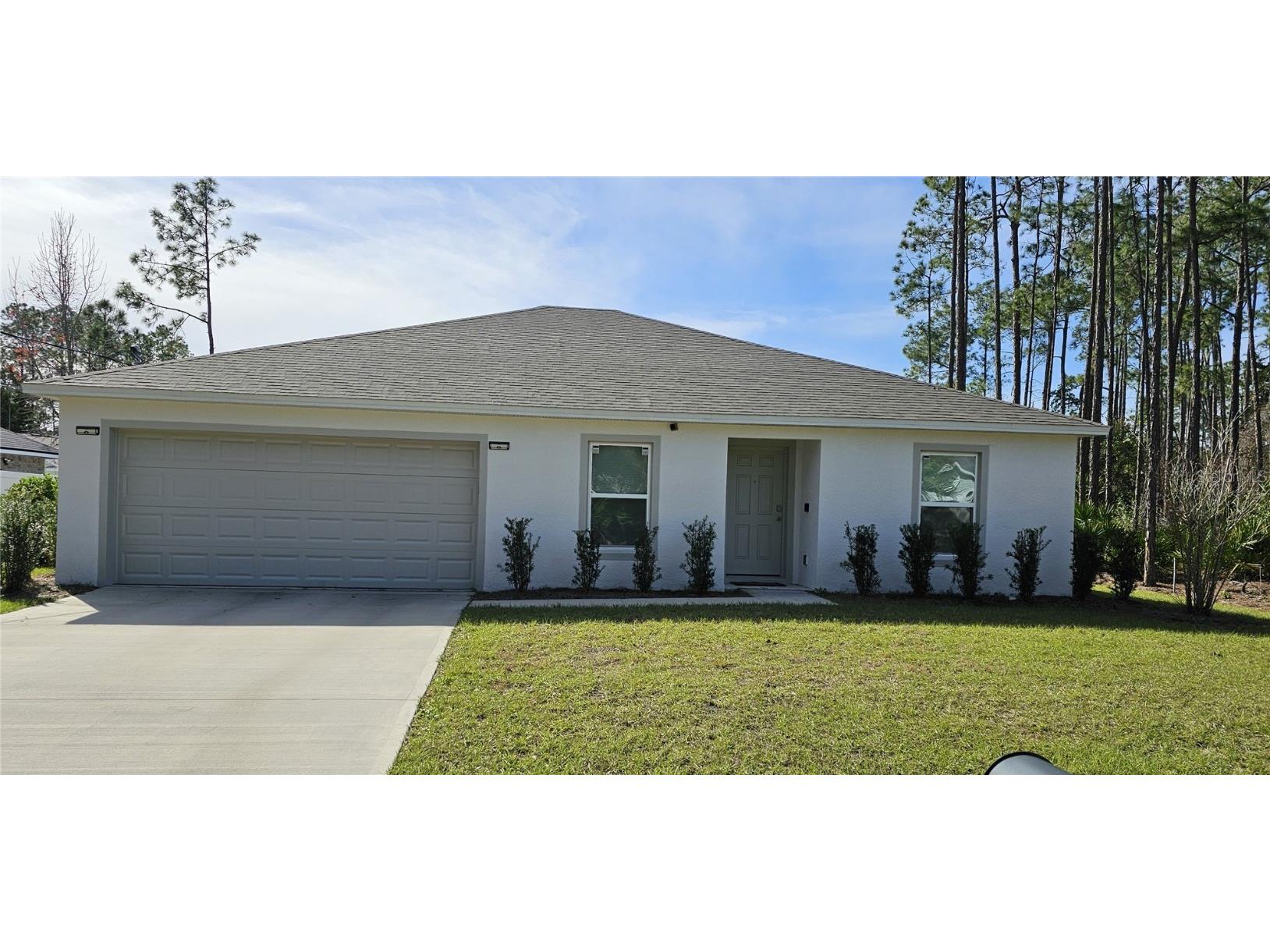 32 Ramrock Lane Palm Coast FL 32164 O6172137 image1