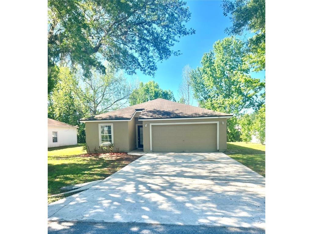 32 Ranshire Lane Palm Coast FL 32164 FC298717 image1