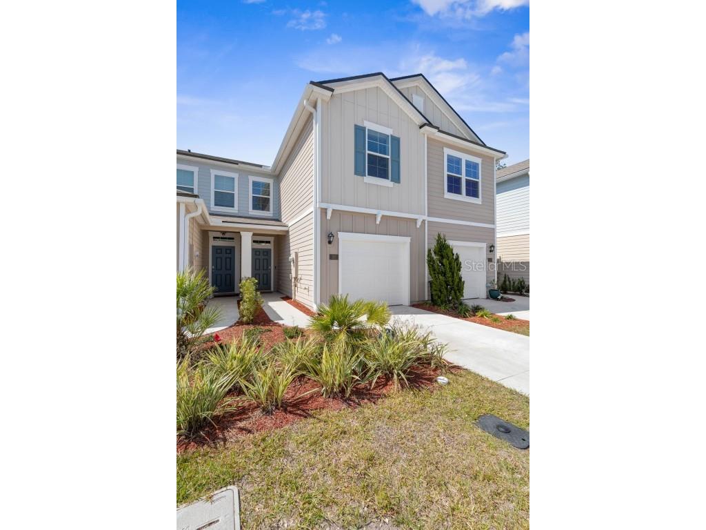 32 Redbud Road Palm Coast FL 32137 FC313400 image1