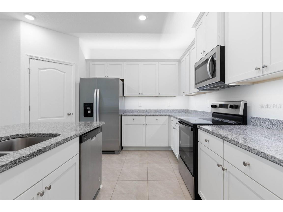 32 Redbud Road Palm Coast FL 32137 FC313400 image10