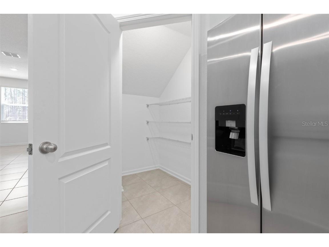 32 Redbud Road Palm Coast FL 32137 FC313400 image11