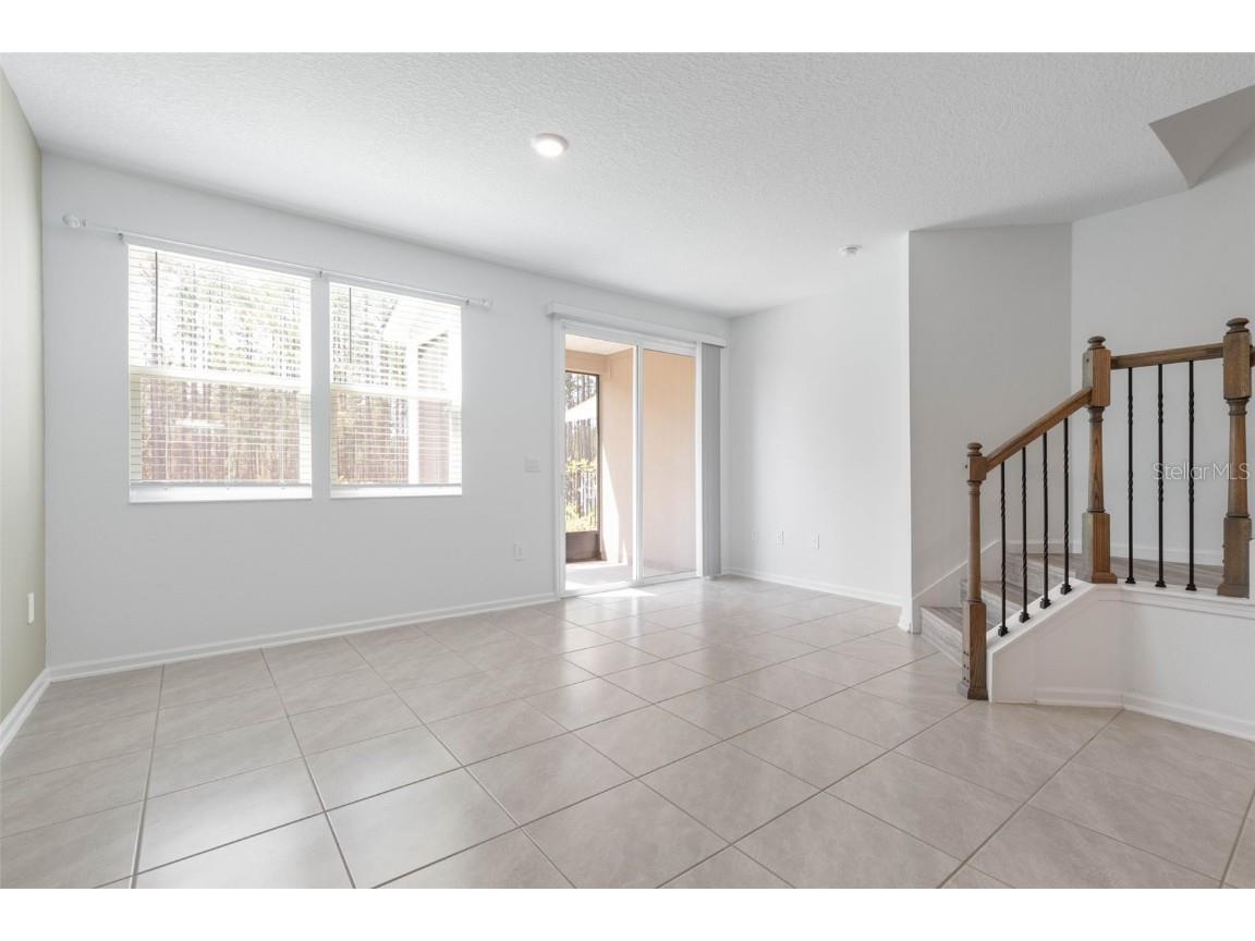 32 Redbud Road Palm Coast FL 32137 FC313400 image12