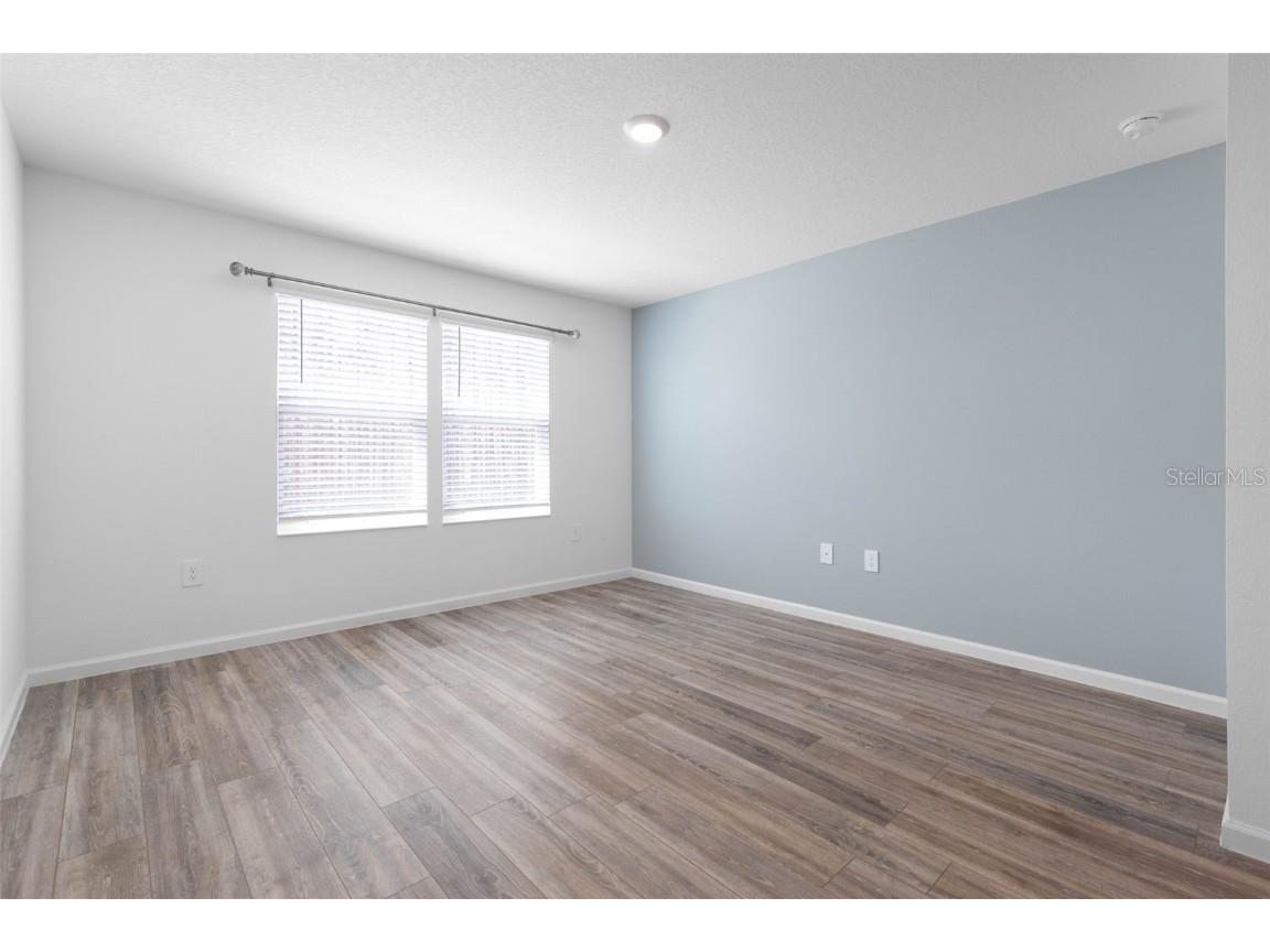 32 Redbud Road Palm Coast FL 32137 FC313400 image13