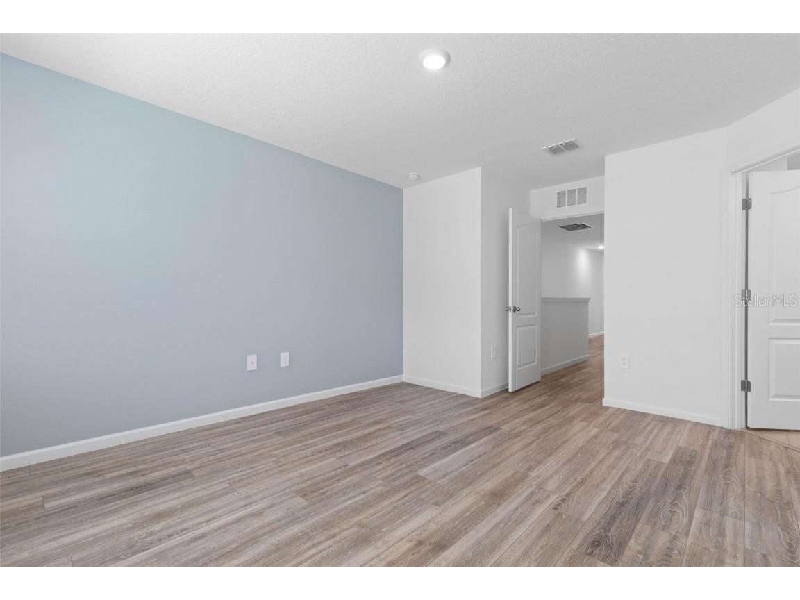 32 Redbud Road Palm Coast FL 32137 FC313400 image14