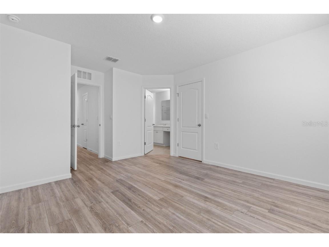 32 Redbud Road Palm Coast FL 32137 FC313400 image15