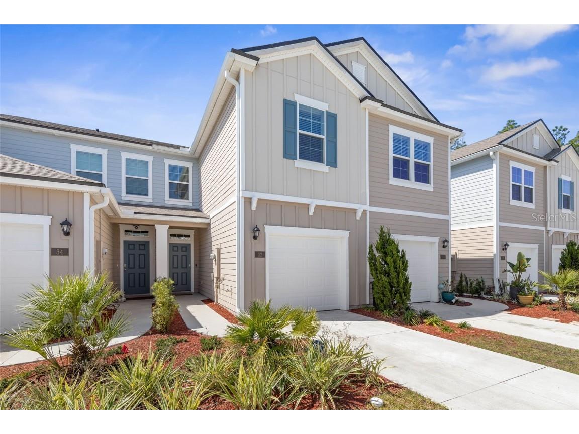 32 Redbud Road Palm Coast FL 32137 FC313400 image16