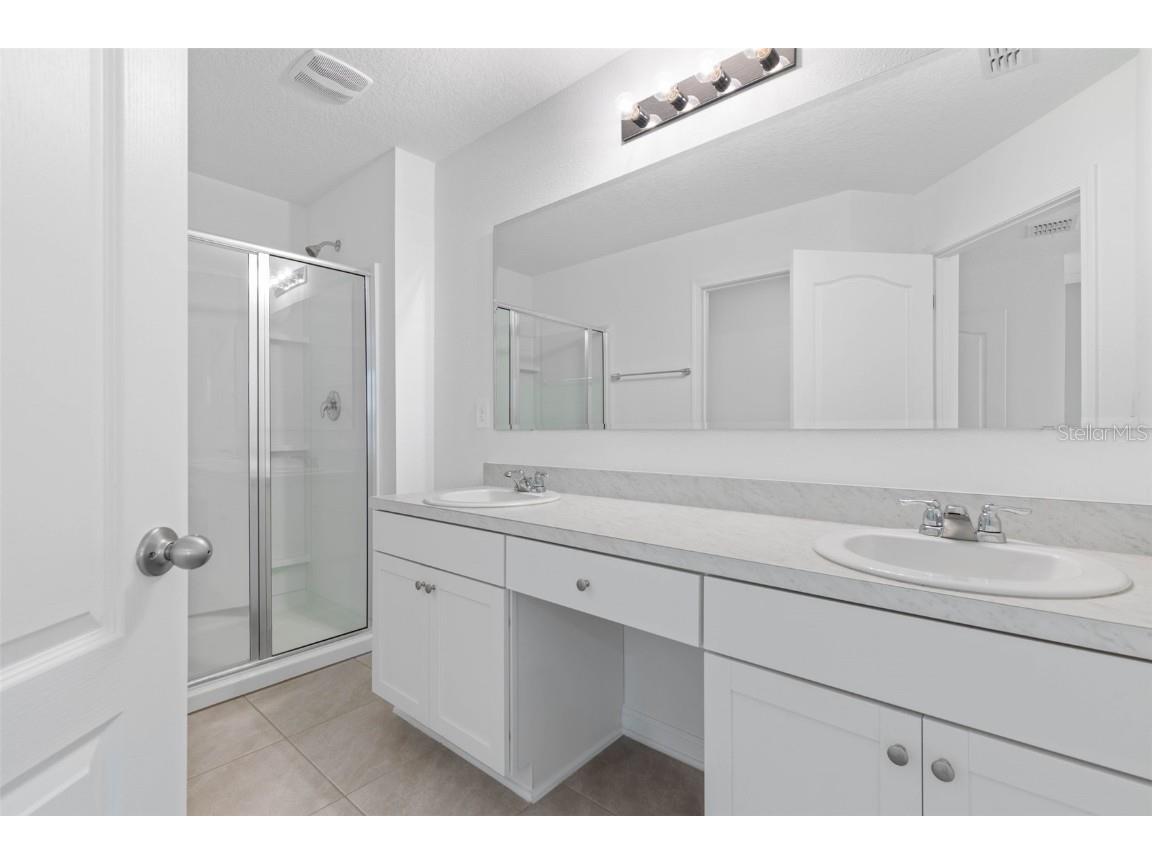 32 Redbud Road Palm Coast FL 32137 FC313400 image17