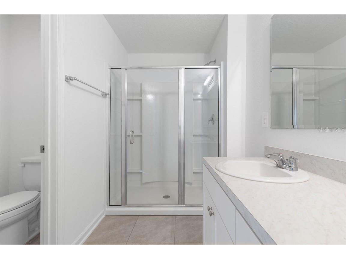 32 Redbud Road Palm Coast FL 32137 FC313400 image18