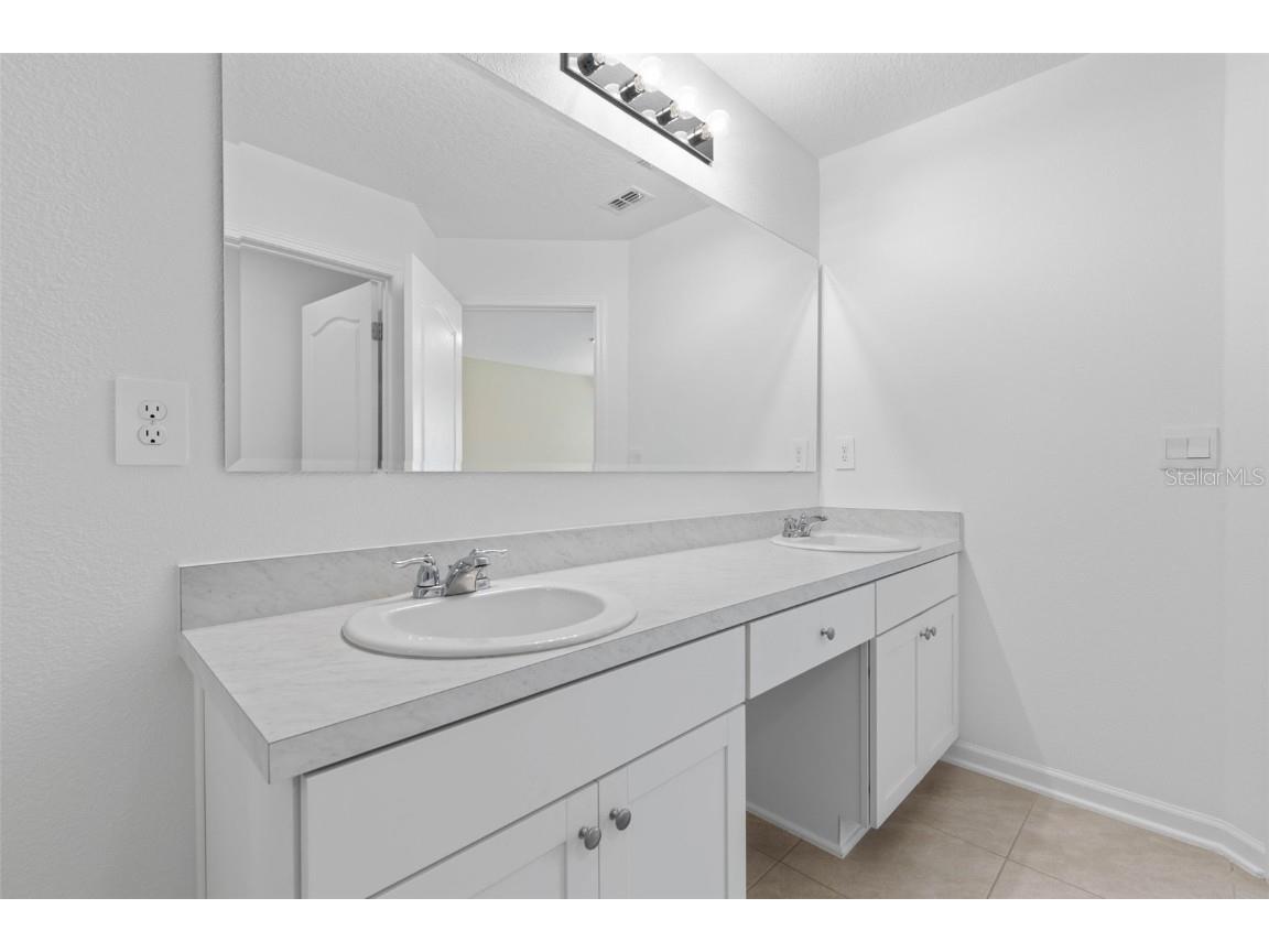 32 Redbud Road Palm Coast FL 32137 FC313400 image19