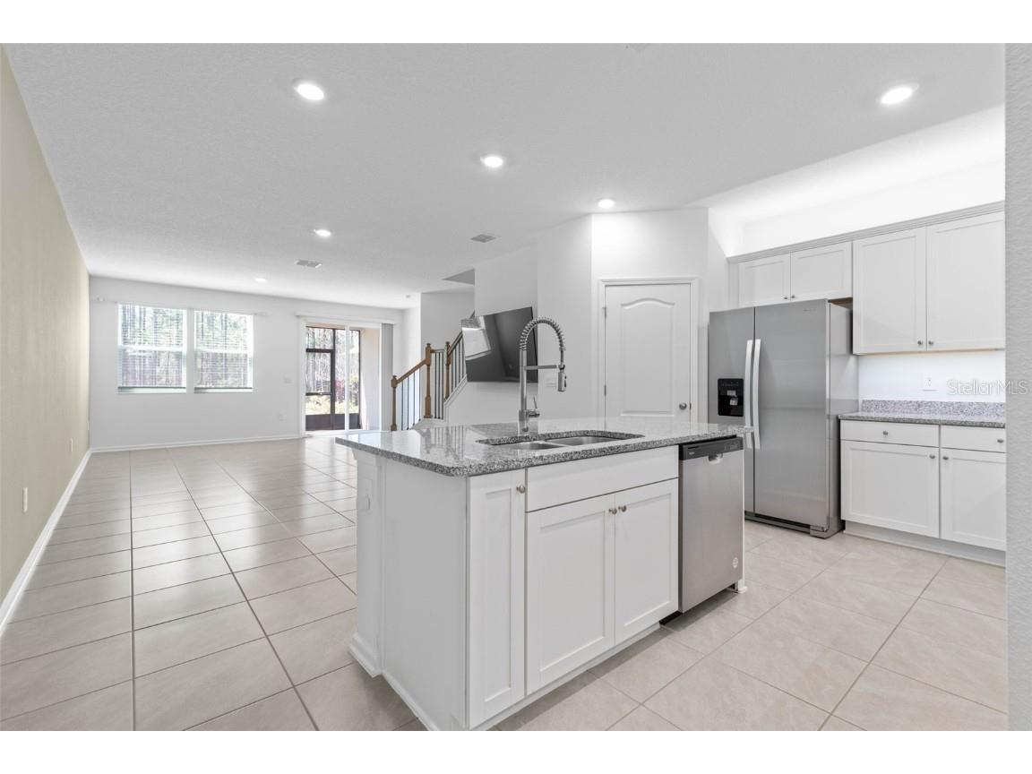 32 Redbud Road Palm Coast FL 32137 FC313400 image2