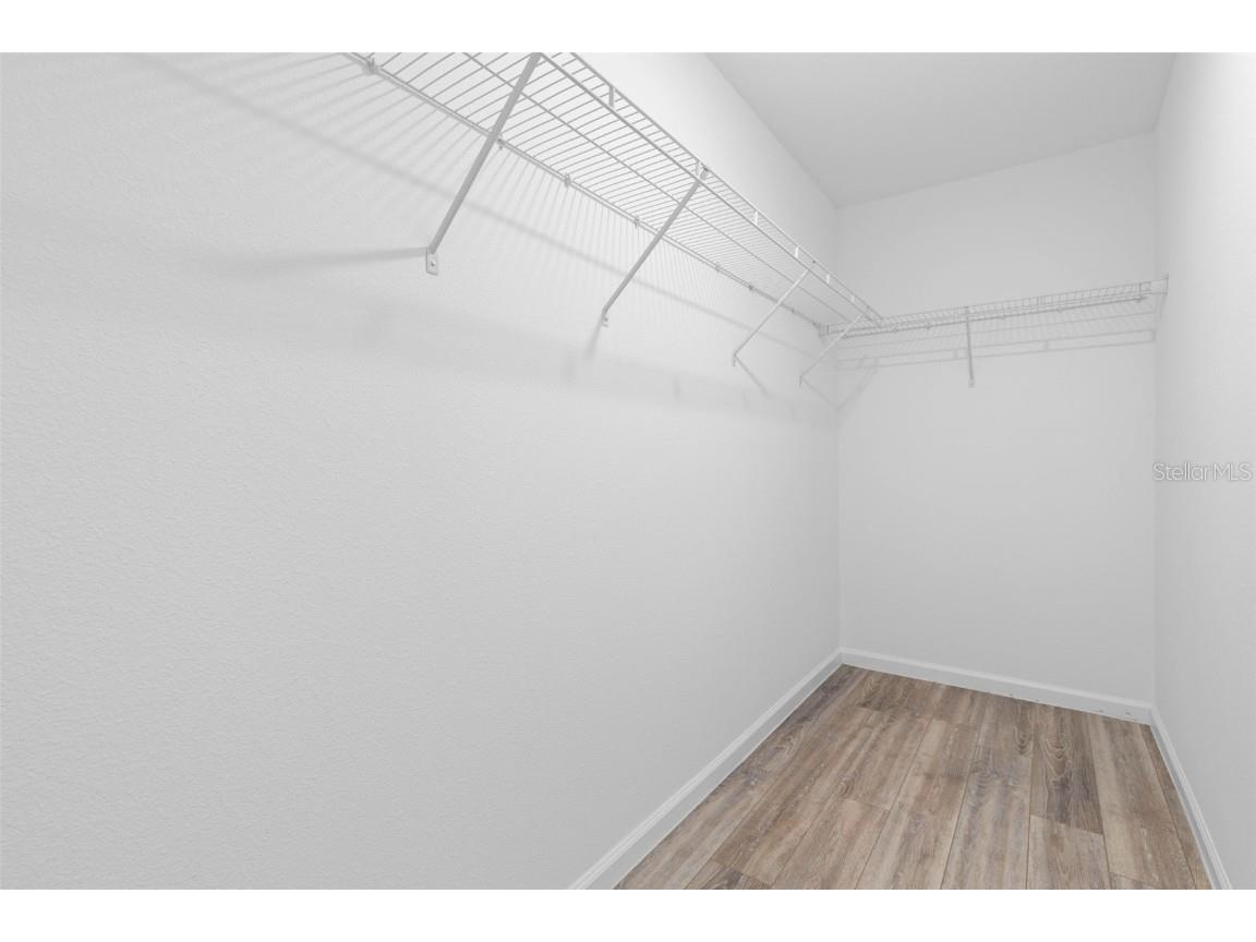 32 Redbud Road Palm Coast FL 32137 FC313400 image20