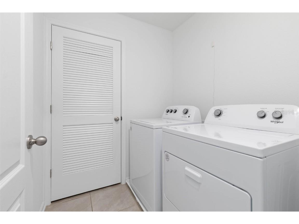 32 Redbud Road Palm Coast FL 32137 FC313400 image21