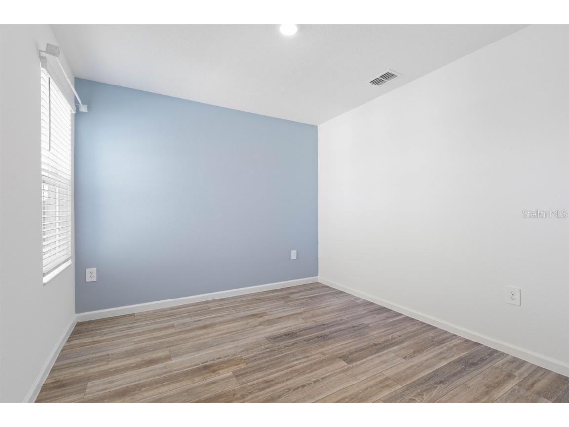 32 Redbud Road Palm Coast FL 32137 FC313400 image22