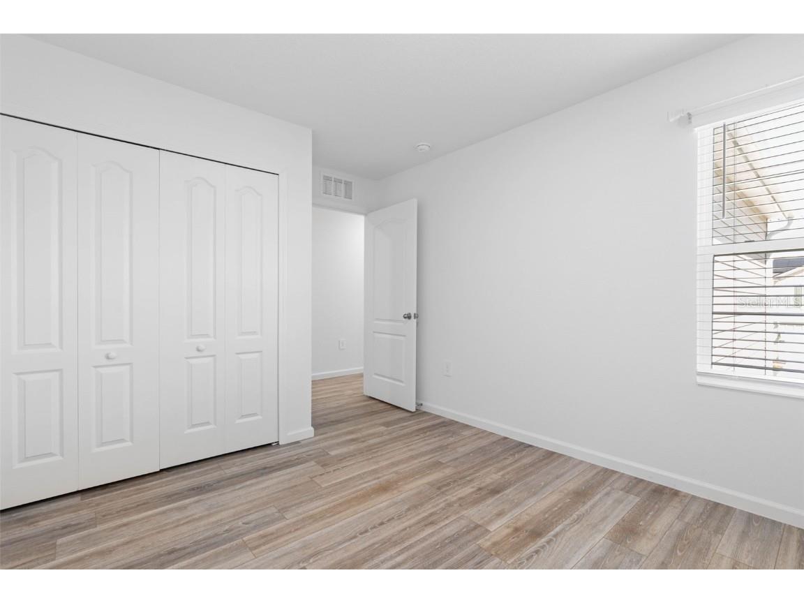 32 Redbud Road Palm Coast FL 32137 FC313400 image23